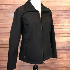 Columbia Women’s soft shell Jacket